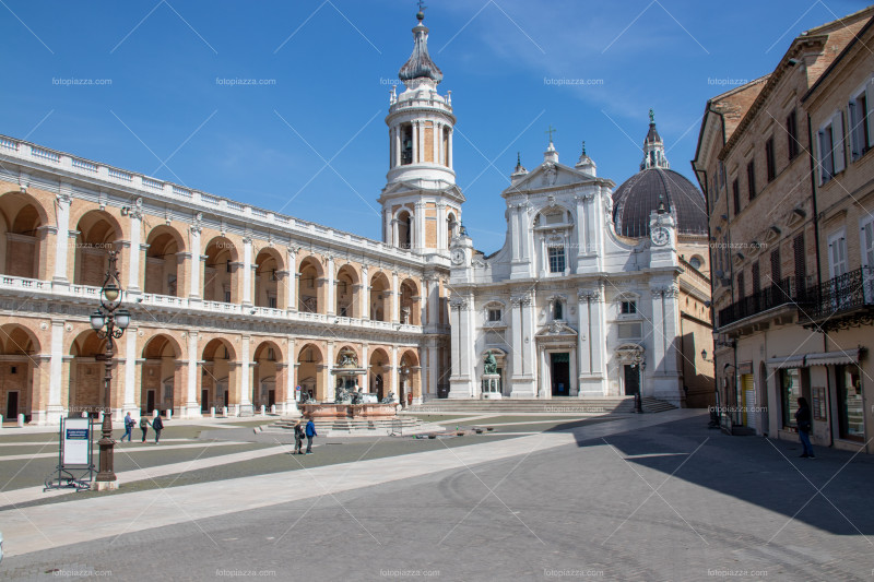 Kirchenplatz